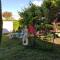 MAISON Bernardo NATURIST
