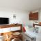 De Haan - Apartment Silverbeach