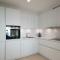 De Haan - Apartment Silverbeach