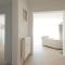 De Haan - Apartment Silverbeach