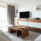 De Haan - Apartment Silverbeach