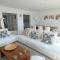 De Haan - Apartment Silverbeach