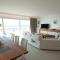 Foto: De Haan - Apartment Silverbeach 10/22