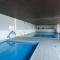 De Haan - Apartment Silverbeach