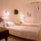 Apartment Dundo