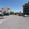 Hotel Zenit Mar