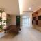 Hotel Showmeikan