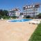 Hotel Zenit Mar