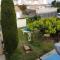 MAISON Bernardo NATURIST