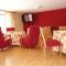 Hotel Zenit Mar