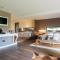 Van der Valk Hotel Apeldoorn - de Cantharel
