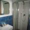 Il Batacchio B&B
