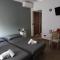 Il Batacchio B&B