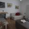 Il Batacchio B&B