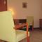 Hotel Walkner
