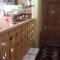 B&B Petit