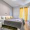 Adriatic Apartments Fažana