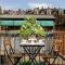 LuxRent Loft Lagrange