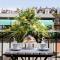 LuxRent Loft Lagrange