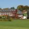Hotel Walkner