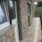 Apartment Plitvice