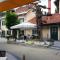 Guesthouse Avsenik