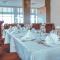 Landmark Mbezi Beach Resort