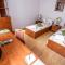 The Rooms by Dalia