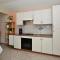 Apartmani Šime