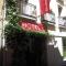 Le Cérétan Hôtel