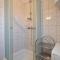 Apartmani Šime