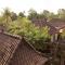 CIKS Guest House