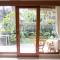CIKS Guest House