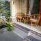 CIKS Guest House
