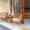CIKS Guest House