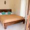 CIKS Guest House