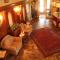 Hotel Walkner