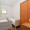 Apartmani Šime