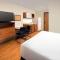 WoodSpring Suites San Angelo