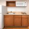 WoodSpring Suites San Angelo