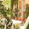 Hotel Walkner
