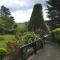 Bron Orme Private Hotel