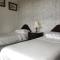 Bron Orme Private Hotel