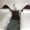 Bron Orme Private Hotel