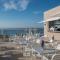 Rosamar Maritim 4*