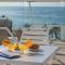 Rosamar Maritim 4*
