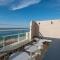 Rosamar Maritim 4*