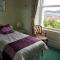 Bron Orme Private Hotel