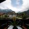 Adventure Guesthouse Interlaken - Interlaken