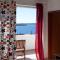 Villa Marijeta Hvar